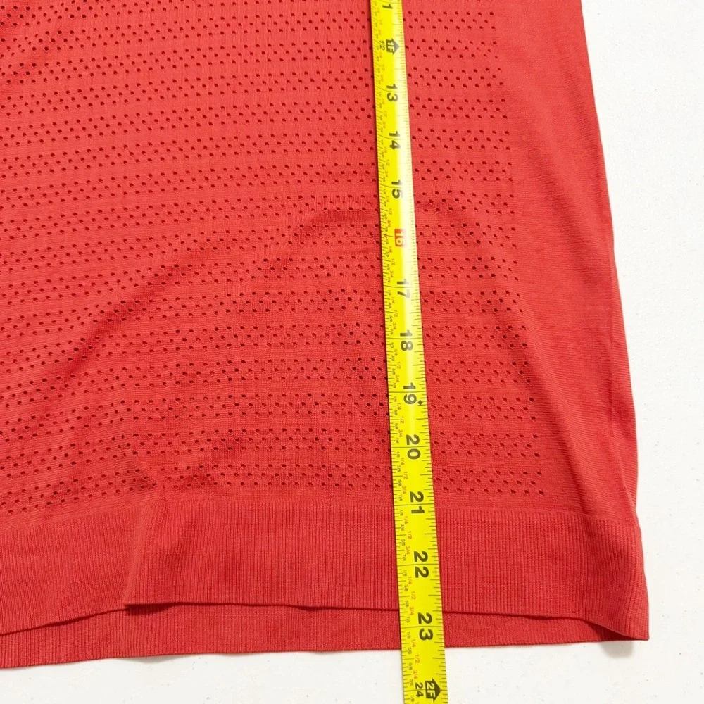 Lululemon Breeze By Top Long Sleeve 6